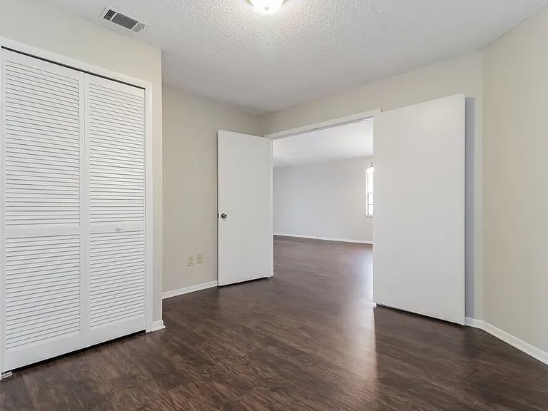 456 Copperstone Cir — Photo 13