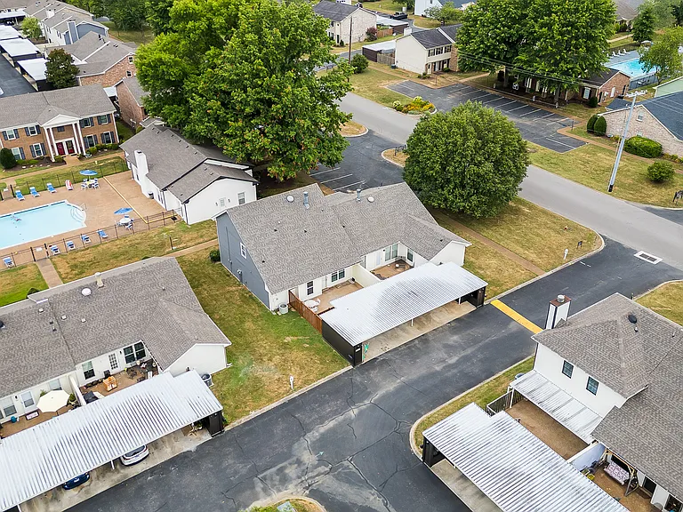1008 General George Patton Rd — Photo 45