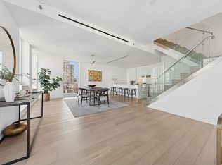 150 E 23rd St APT 17A, New York, NY