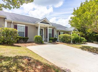 120 Stonington Ln SW, Aiken, SC 29803