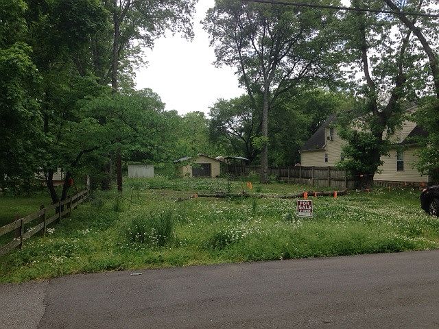 1st image of 218 Shivel Dr