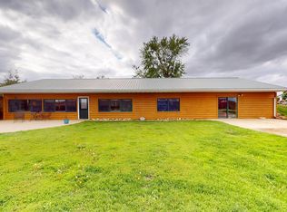 4750 210th St, Cushing, IA 51018