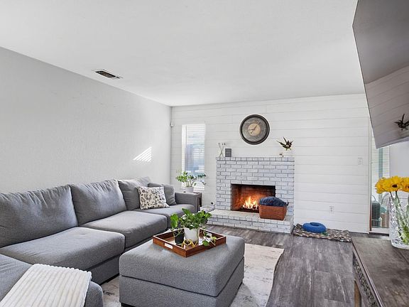 2nd image of 2140 Georgia Way