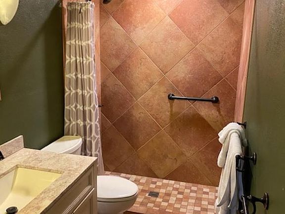 4th image of 1506 Agua Fria St APT B