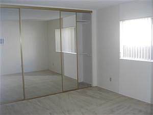 2nd image of 8522 Chloe Ave APT 1