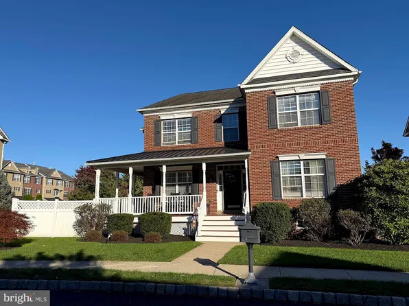 2043 Piermont Way, Harleysville, PA 19438