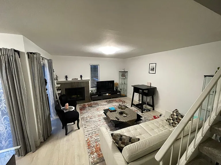 309 Garden Creek Pl — Photo 6
