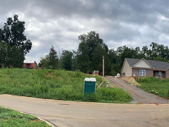 3rd image of 1504 Griffitts Blvd