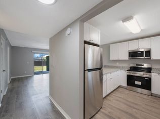 500 9th Ave S #A2, Safety Harbor, FL 34695