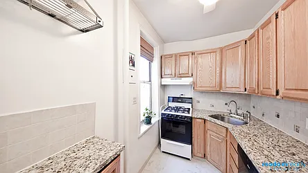 Sold by Moda Realty