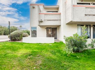 985.7 N Granite Reef Rd, Scottsdale, AZ 85257