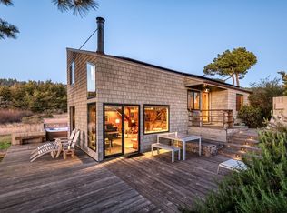 211 Wild Moor Reach, The Sea Ranch, CA 95497