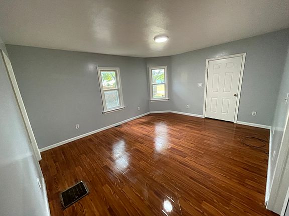 Living room
 for different angle