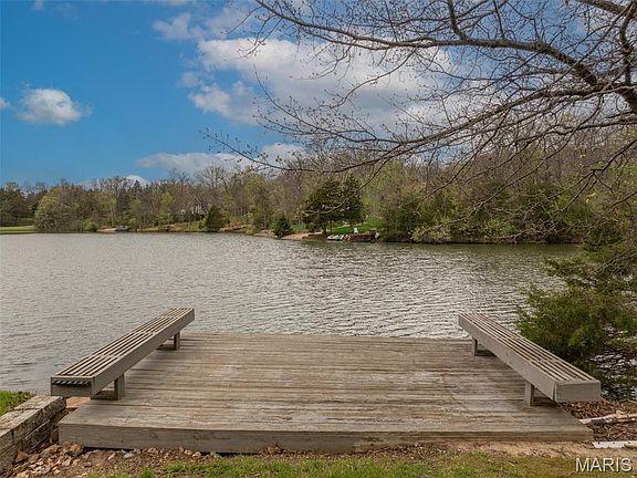 2nd image of 890 Silver Fox Ridge Dr