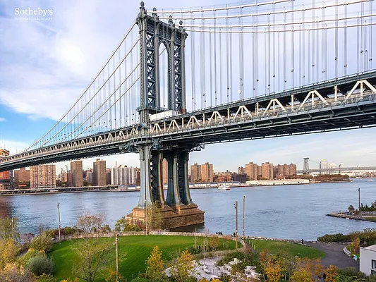 Rented by Sotheby's International Realty | media 11