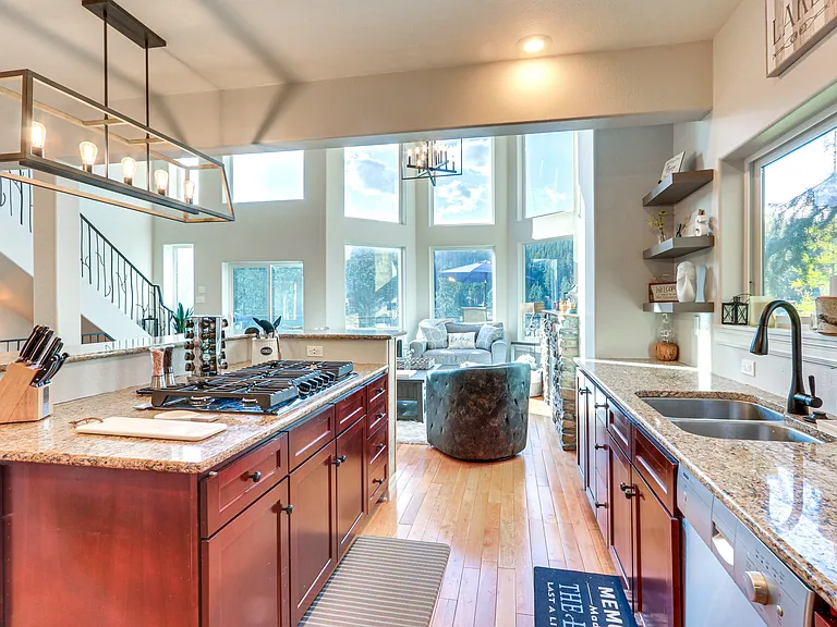 4403 S Vanilla Ct — Photo 18