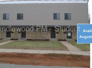 2604 Rice St, Stevens Point, WI 54481