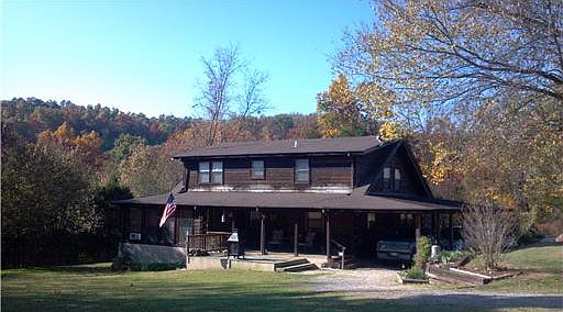 1st image of 17267 Us Highway 412 Hwy