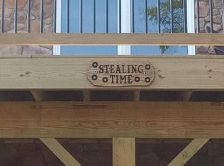 19 Summit Rd, Hazleton, PA 18202