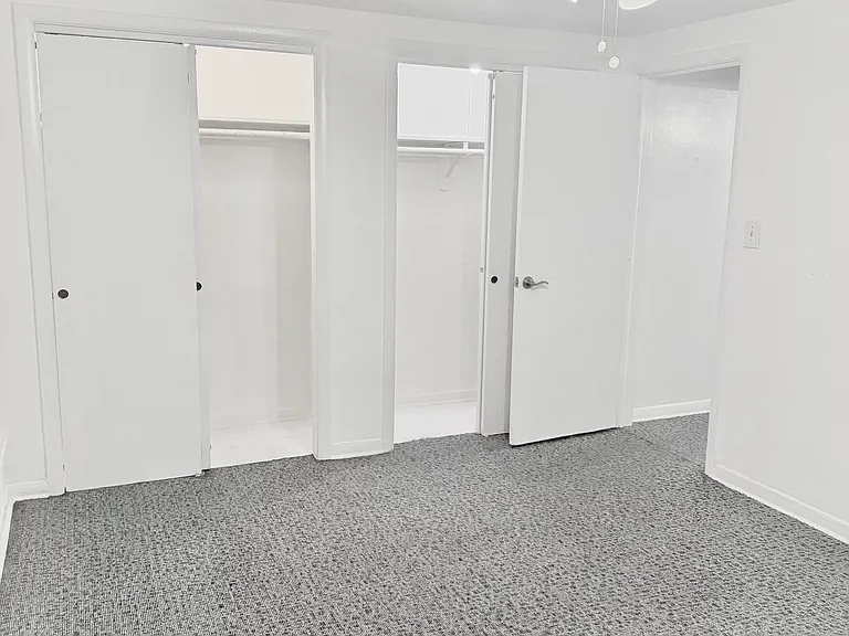 6520 N Richmond St #B — Photo 21