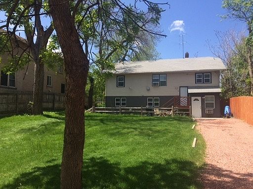1st image of 1920 8th Ave APT 3
