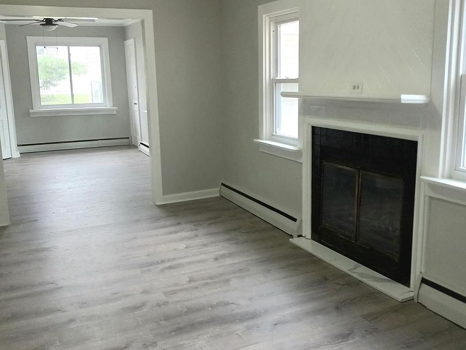 206 S Ave, Springfield, PA 19064 Zillow