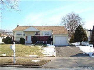 5th image of 19 Clifford Blvd