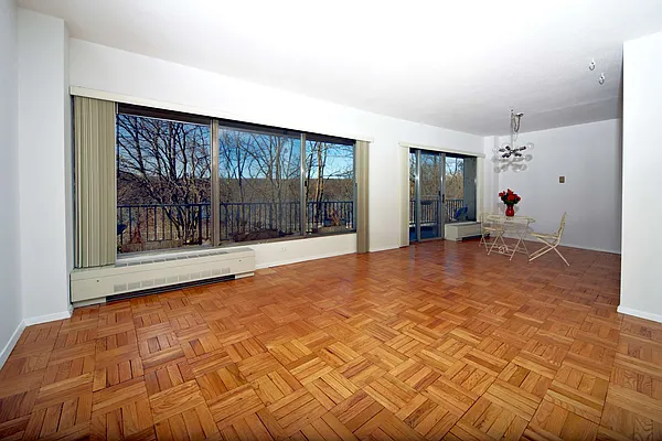 Rented by Foxworth Realty | media 15