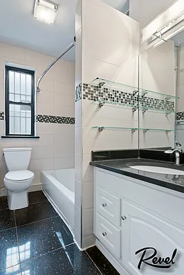 Rented by Revel Residential LLC | media 8