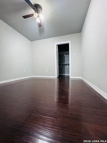 7259 NW Brandyridge — Photo 16