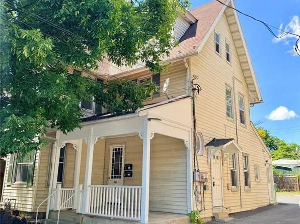 229 E Union Blvd #1, Bethlehem, PA 18018