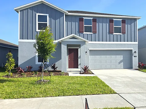 1799 Teagan Ln Photo 1