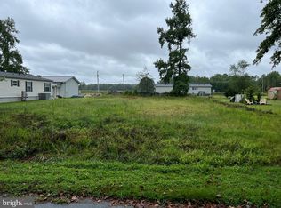 0 Deer Run, Selbyville, DE 19975