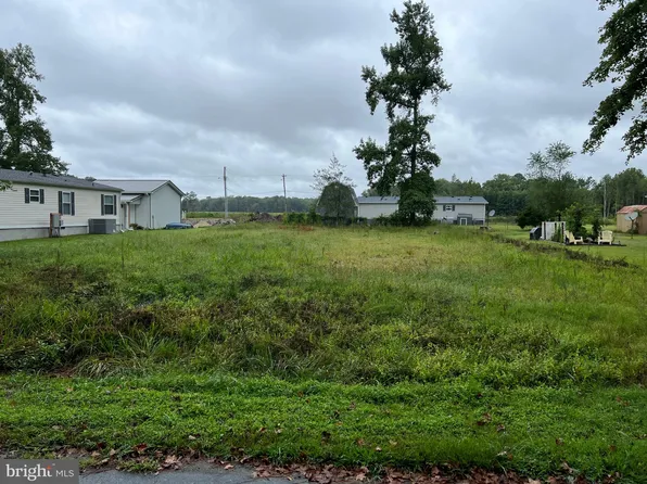 0 Deer Run, Selbyville, DE 19975