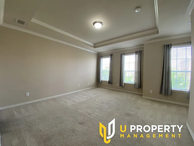 15831 Breedlove Pl #118 — Photo 11