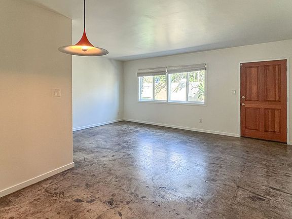 5th image of 535 Brooks Ave APT 2