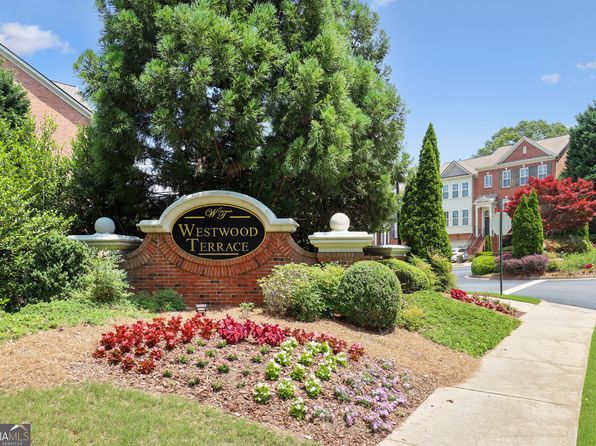 4692 Wehunt Commons Dr SE
