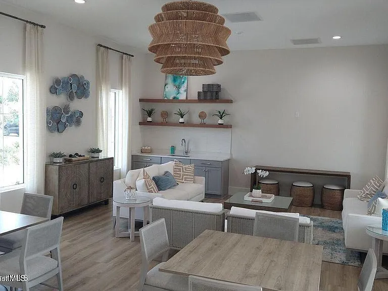 5072 Alabaster Dr — Photo 44