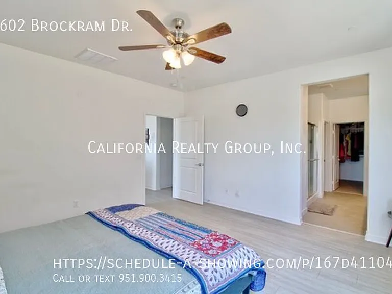 2602 Brockram Dr — Photo 23