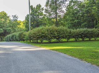 0 Rush Miller Rd, Knoxville, TN 37914