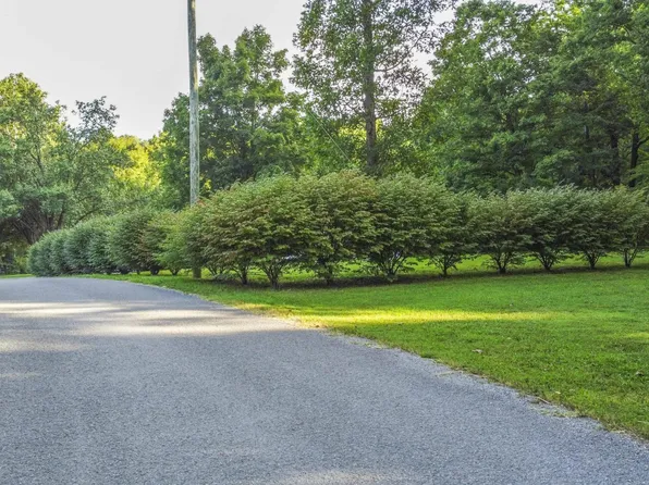 0 Rush Miller Rd, Knoxville, TN 37914
