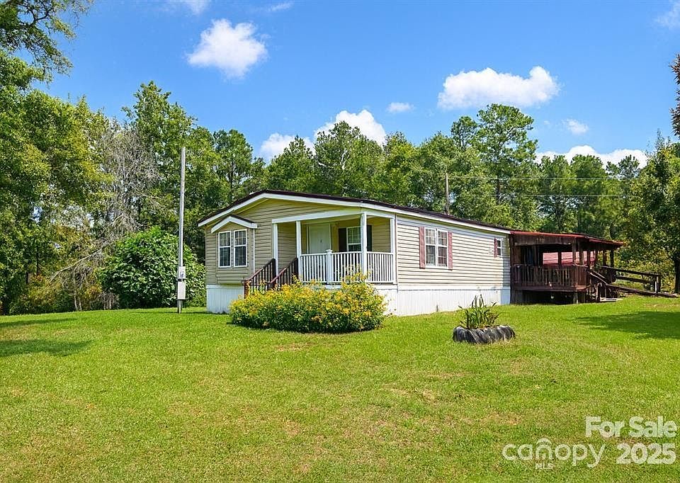 1st image of 3478 Cool Branch Rd