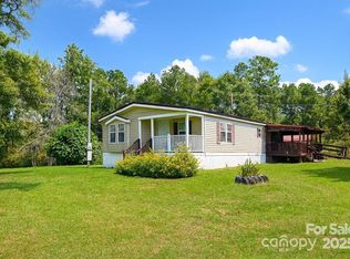 3478 Cool Branch Rd, Carlisle, SC 29031