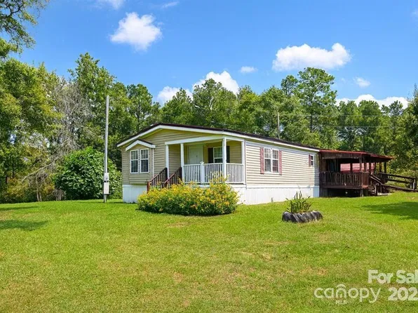 3478 Cool Branch Rd, Carlisle, SC 29031
