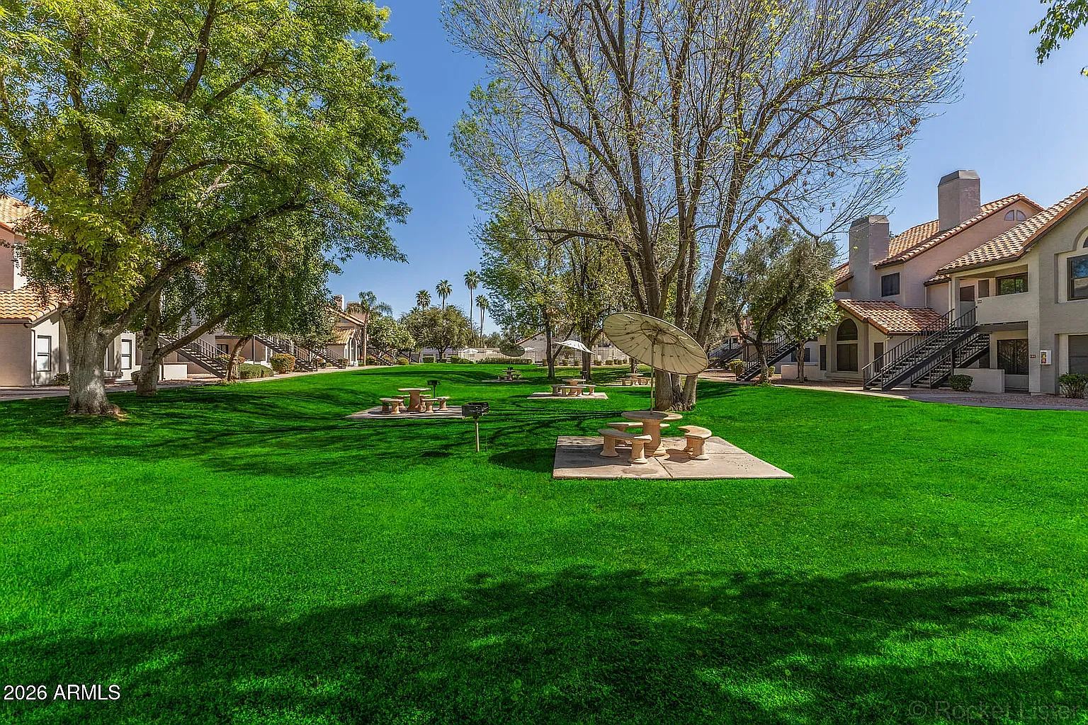 2 bed, 1.5 bath, 929 sqft, $1,550 — Photo 3