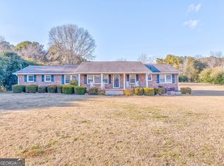 1987 Rome Rd SW, Calhoun, GA 30701
