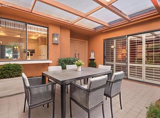 16 Haig Dr, Rancho Mirage, CA 92270