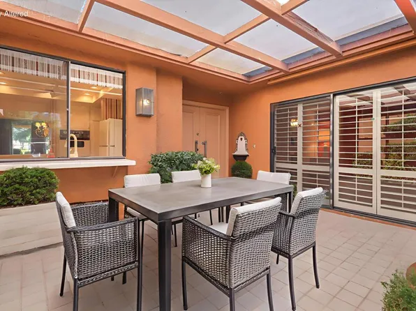 16 Haig Dr, Rancho Mirage, CA 92270