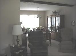 2nd image of 5805 Bucks Ln