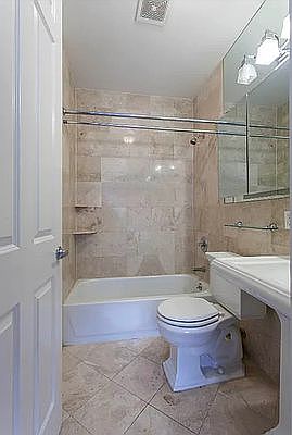 4th image of 410 E 13th St #1_A